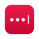 Download LastPass Terbaru – Pengelola Kata Sandi Gratis Aman