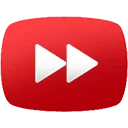 Download Video Speed Controller Terbaru – Kontrol Video Gratis