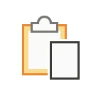 Download Office – Enable Copy and Paste Terbaru – Gratis