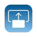 Download Promethean Screen Share Terbaru – Berbagi Layar Gratis