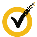 Download Symantec Extension Terbaru – Keamanan Data Perusahaan