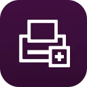 Download PrinterLogic Extension Terbaru – Kelola Printer Mudah