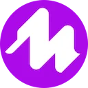 Download Mote for Google Chrome Terbaru – AI Suara Gratis