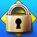 Unduh i-Ready LockDown Browser Terbaru – Keamanan Ujian Aman