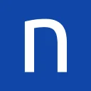 Download Nexthink Terbaru – Optimasi Pengalaman Web & IT