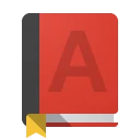 Download Google Dictionary Terbaru – Kamus Cepat Gratis