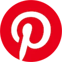 Download Save to Pinterest Terbaru – Simpan Ide Mudah Gratis