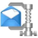 Download WinZip Courier Terbaru – Kirim File Besar Jadi Mudah