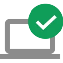 Download Endpoint Verification Terbaru – Kelola Keamanan Perangkat