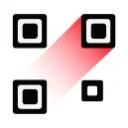 Download The QR Code Generator Terbaru – Buat Kode QR Gratis