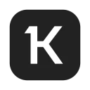 Download Kontur.Расширение Terbaru – Solusi Operasi Kripto