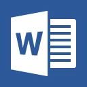 Download Word Online Terbaru – Edit Dokumen Gratis di Browser