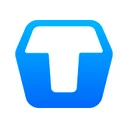 TeraBox Download Assistant Terbaru – Fitur Backup File Gratis