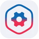 Download Госплагин Terbaru – Ekstensi Browser Tanda Tangan Digital