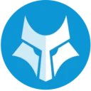 Unduh HP Wolf Security Extension Terbaru – Keamanan Browsing Optimal
