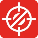 Download Bitdefender Anti-tracker Terbaru – Proteksi Privasi Online