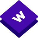 Download Wappalyzer Terbaru – Deteksi Teknologi Website Gratis