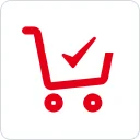 Download Avira Safe Shopping Terbaru – Hemat Belanja Online