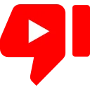 Download Return YouTube Dislike Terbaru – Lihat Tombol Tidak Suka