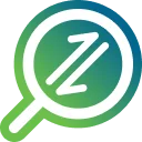 Download Cisco Security for Chromebook Terbaru – Proteksi DNS Aman