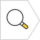 Download Yandex Search Terbaru – Akses Pencarian Cepat & Mudah