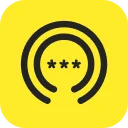 Download Norton Password Manager Terbaru – Kelola Kata Sandi Aman