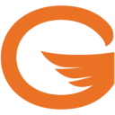Download Gaggle Terbaru – Filter Web & Monitoring Keamanan