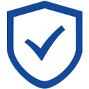 Download Honorlock Terbaru – Solusi Ujian Online Aman & Cepat