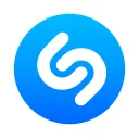 Shazam: Identifikasi Lagu dari Browser – Download Gratis Sekarang