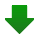 Download Video Downloader Professional – Simpan Video Gratis