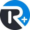 Download RoPro Terbaru – Tingkatkan Pengalaman Roblox Anda