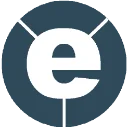 Download IE Tab Terbaru – Akses Situs Lawas di Chrome
