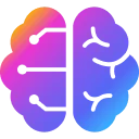 Download Sider AI Terbaru – Asisten AI Lengkap & Canggih