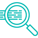 Unduh Smoothwall Safeguarding Client – Filter Web Sekolah Aman