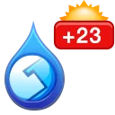 Download Gismeteo Terbaru – Prakiraan Cuaca Akurat & Real-time