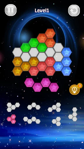 Download Pop Star Classic Terbaru – Game Asah Otak Paling Seru - Screenshot 15