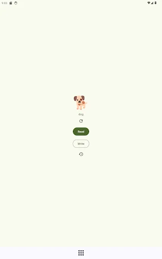 Download Talktive: Anonymous Chat Terbaru – Obrolan Aman & Anonim - Screenshot 7