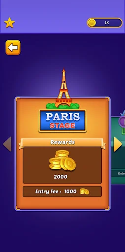 Download Latest Carrom Board Game – Main Carrom Seru Gratis - Screenshot 3