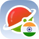 Download VPN India – Planet VPN Lite Terbaru – Akses Cepat & Aman