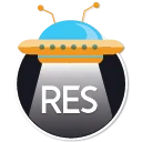 Download Reddit Enhancement Suite Terbaru – Optimalkan Reddit