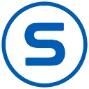 Download Sophos Chrome Security Terbaru – Proteksi Web Aman
