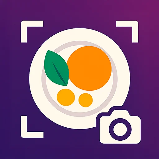 Download AI Calorie Counter by Photo – Lacak Kalori & Nutrisi