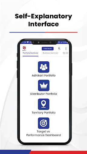 Download Spice Money IMPACT Terbaru – Tingkatkan Produktivitas Tim - Screenshot 8