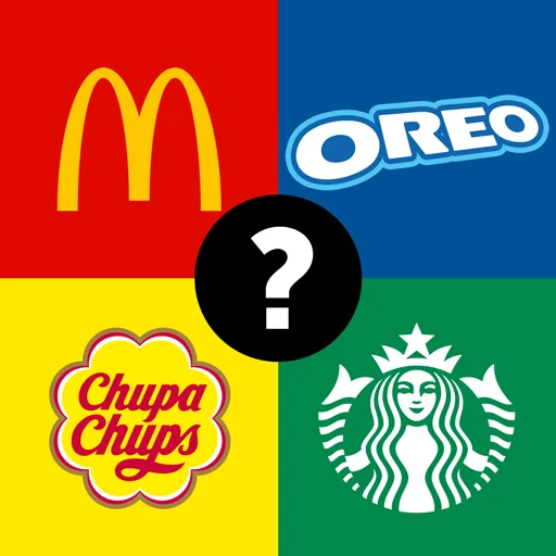 Download Logomania: Logo Quiz Game Terbaru – Tebak Logo Gratis