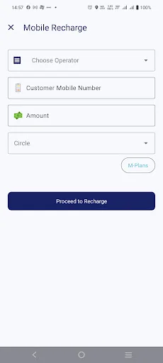 Download PayDash Terbaru – Kelola Keuangan & Berdayakan Komunitas - Screenshot 8