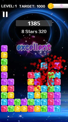 Download Pop Star Classic Terbaru – Game Asah Otak Paling Seru - Screenshot 13