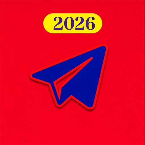 Download MTProto Proxy for Telegram – Cepat & Aman Gratis