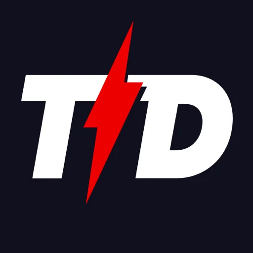Download TrainerDay Terbaru – Latihan Sepeda Indoor Efektif