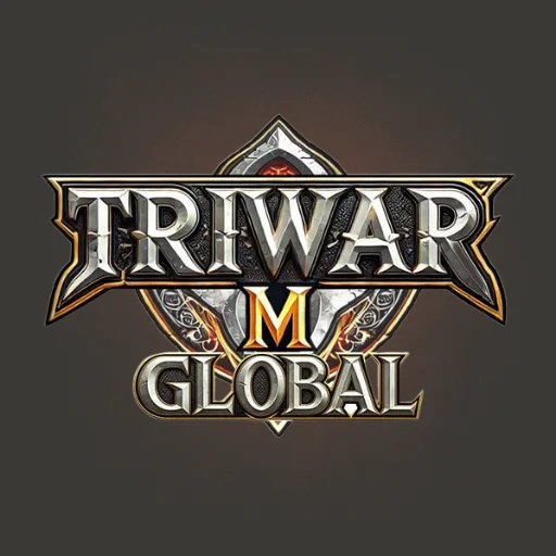 Download TriwarM Global Terbaru – MMORPG Hardcore Terbaik