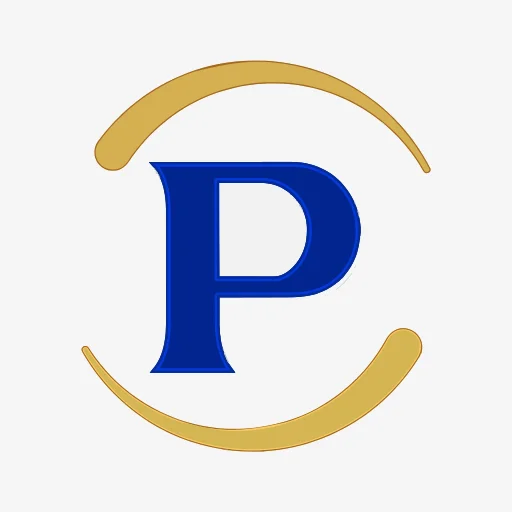 Download El palacio de la oportunidad – Scan Harga Termurah